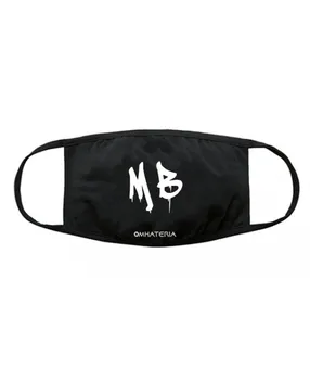 

Mhateria-mask customizable-C2