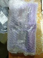 HKG-banda de resistencia de 4 tubos, cuerda elástica para tirar hacia arriba, gimnasio, ejercicio, Pedal, articulación del tobillo, equipo de Fitness para pérdida de peso