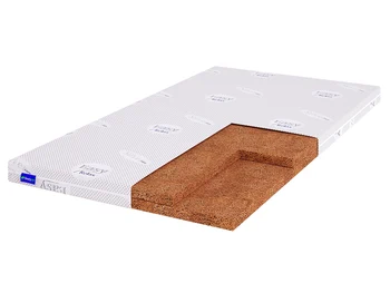 

Mattress Cover cocos6 180x190