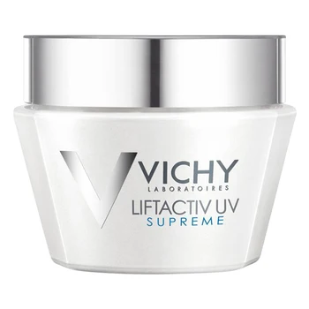 

Day Cream Liftactiv Vichy