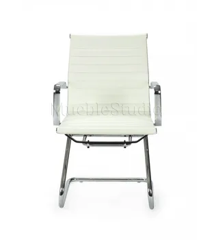 

Alaska semi-Leather Chair