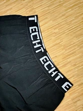 Pantalones cortos de culturismo para hombre, ropa deportiva de secado rápido, transpirable, de verano, Pantalones cortos de playa
