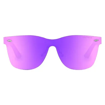 

Unisex Sunglasses Wakaya Paltons Sunglasses 4203 (48mm)