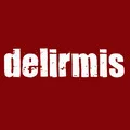 delirmis Store