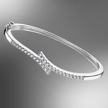 

Bracelet LOTUS LP1784-2/1 925 sterling silver