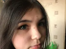 Lentillas de colores, lentes de contacto de Color rojo, azul, verde, para Halloween