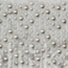 Лофт Стайл Голд 1504-0415-1001