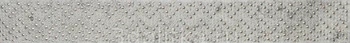

Loft Style Gold 1504-0415-1001