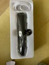 Amoladora de uñas para perros y gatos, cortadora de pelo de animales recargable por USB, cortauñas para perros y gatos, productos de bajo ruido para perros