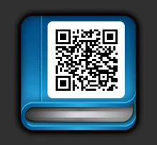 Shower-Nozzle Bathroom-Accessories Pressure Water-Saving Super-Booster Handheld New The