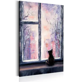 

Table cat Stories