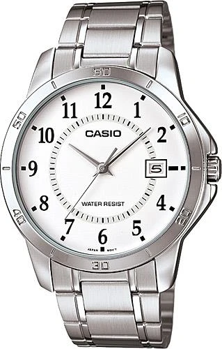 casio mtp v004d