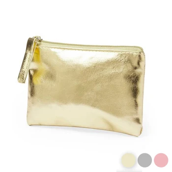 

Purse (12 x 8,5 x 0,5 cm) 145934