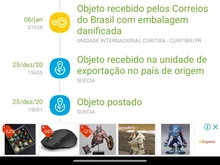 Sinocare-báscula de cuerpo inteligente para baño, medidor de composición de grasa, prueba de 12 fecha corporal, IMC, peso, salud, pantalla LED, Bluetooth