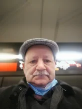 Screw-Lock Glue Adhesive-Wire Thread Anaerobic Blue Anti-Pressure 242 10ml Sealing-Anti-Corrosion