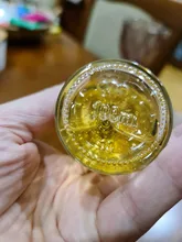 Suero facial de ácido hialurónico, oro de 24k, hidratante, reduce los poros, aclara líneas finas, reafirmante, esencia facial