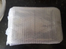 Caja de almacenamiento de joyas de cuero PU, embalaje multifunción portátil de estilo europeo con cajón, regalo de invierno