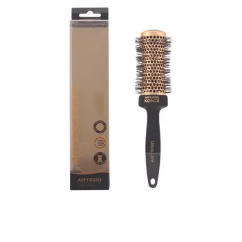 

BRUSH 43 mm