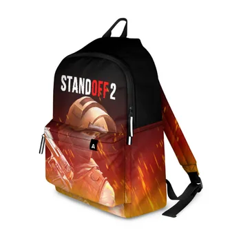 

Backpack 3D standoff 2