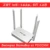 Роутер маршрутизатор ZBT WE-1626 ZBT1626, модем Huawei E3327h-320, модем ZTE MF79U Wi-Fi