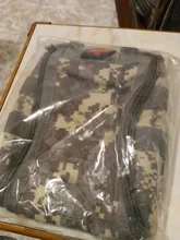 Nylon Pouch Medical-Accessory-Bag First-Aid-Kit Molle Survival Tactical Outdoor Waist-Pack