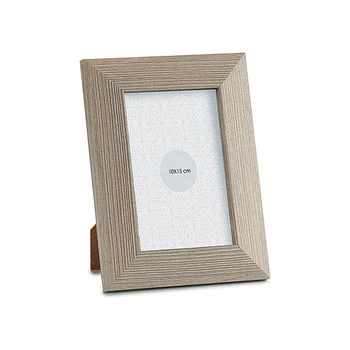 

Photo frame Gift Decor (10 x 15 cm)