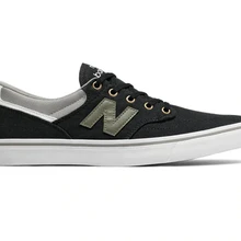 NEW BALANCE кроссовки AM331 SSN