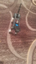 Toy Transformers Pen-Drive Memory-Stick Robot Dog USB Plastic Hot-Sale U-Disk 16GB 8GB