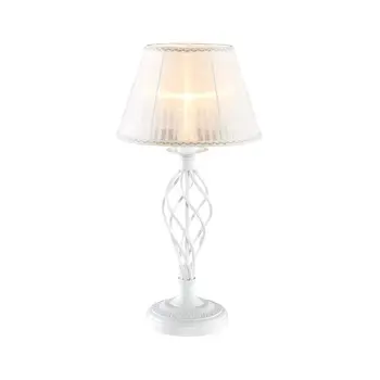 

Cl427810 Roven White St-K Desktop