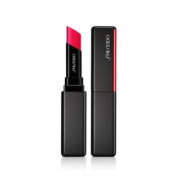 

SHISEIDO VISIONARY GEL LIPSTICK 226