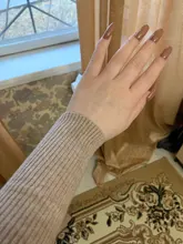 Slim Sweater Pullovers Soft-Shirt Turtleneck Black Jumpers Long-Sleeve Autumn Korean