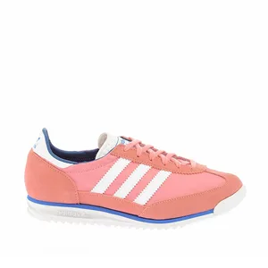Adidas M19230 SL72 W Sport Shoes