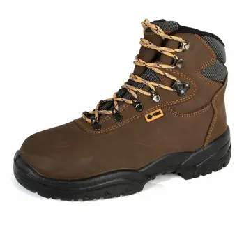 

Boot Trekking and hunting 3200 Garmaryga