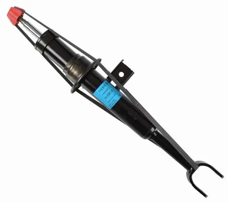 Амортизатор передний левый газовый BMW F10/F11 all 10 SACHS 3148 | Автомобили и мотоциклы