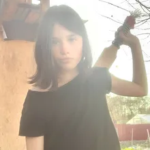 S***n