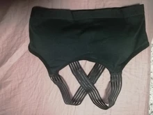 Yoga Bra Padded Top Gym Sports-Bras Push-Up Fitness Cross-Back Women Shockproof Breathable