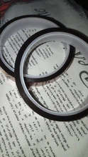 Heat-Bga-Tape Board-Protection High-Temperature Polyimide