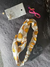 Lydia Largo rizado recto pelo pelucas de pelo sintético para las mujeres afroamericanas negro Natural 16-22 pulgadas Kanekalon peluca Afro