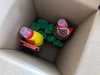 Изображение товара 4