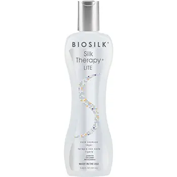 

Hair Serum Biosilk Therapy Lite Farouk (67 ml)