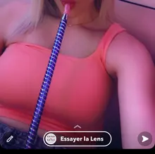 Camisetas de un hombro para mujer, tapas de cultivos sin mangas, blusa de playa de verano, ropa de moda