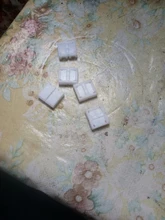 5 uds. De conectores Led para soldadura, 2 pines, 3 pines, 4 pines, 5 pines, Forma L / T/X, Conector de esquina para tira de luz Led RGBWW RGB de 10mm