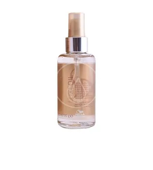 

Luxe Oil Reconstructive Elixir