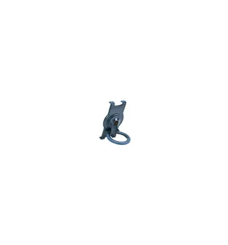 

Q-CONNECT UNIVERSAL bracket for TABLETS 200X40X110 MM