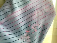 Minyong-bañador deportivo profesional de una pieza para mujer, traje de baño femenino de competición con estampado Digital, MY8001