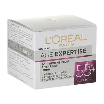 

L'OREAL PARIS Care Day 151923