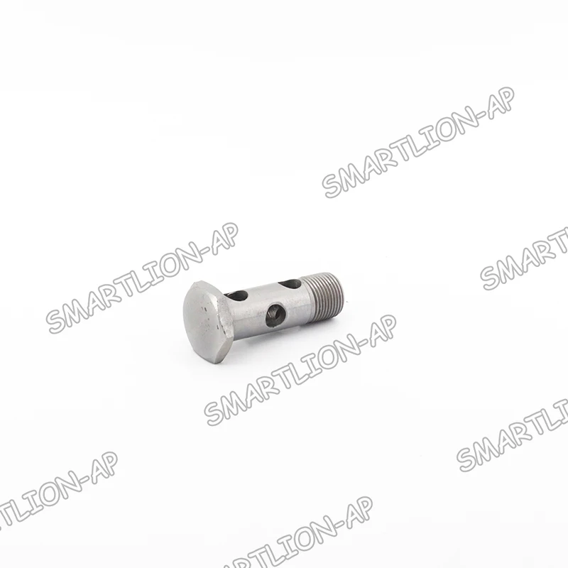 Transmission Oil Radiator Fixing Screw 227564 2275.64 for Peugeot 208 307 308 408 508 3008 Citroen C5 C4 C3