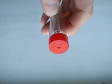 Pluma de hilo de estaño portátil de 1MM, alambre de soldar plateado para herramientas de reparación de instrumentos de teléfono móvil