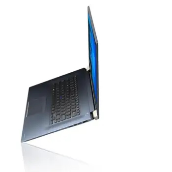 

PORT X50-G-120 I5-10210U 8/512 W10P