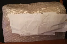 Shelf Organizer Rack-Holder Shampoo Soap Shower-Storage Aluminum-Basket for with Hooks